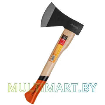 Топор Startul Master ST2020-06 картинка 2